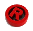 Registered Trademark