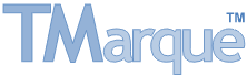 logo trademark registration